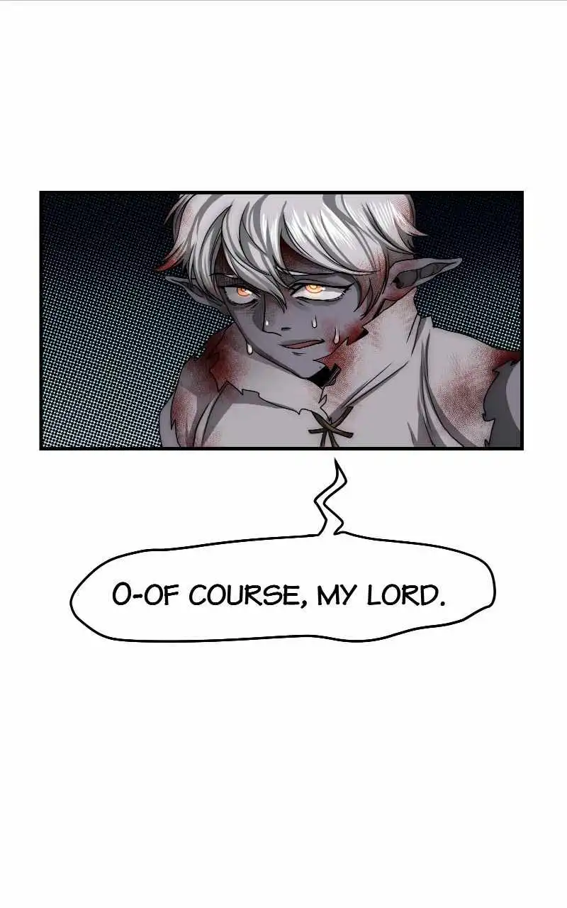 Lord of Goblins Chapter 10 40